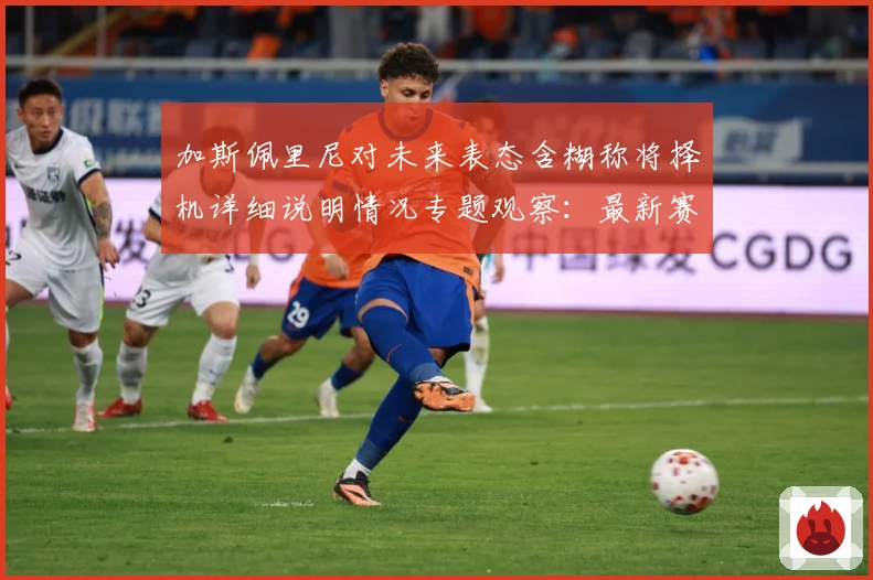 加斯佩里尼对未来表态含糊称将择机详细说明情况专题观察：最新赛事动态与深度分析