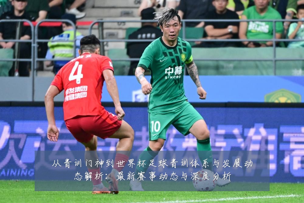 从青训门神到世界杯足球青训体系与发展动态解析：最新赛事动态与深度分析