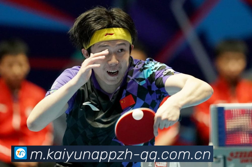 真人娱乐